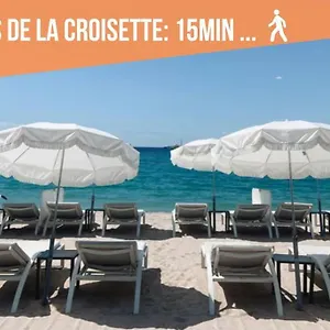  Appartement Le Tassigny By Apirent #central #calme #climatisation #wifi France